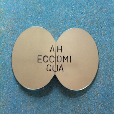 FATIMA Gian Domenico Sozzi Specchio Riflesso 600x600.