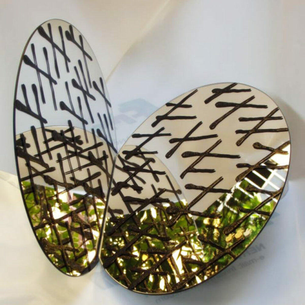 Luigi Lanaro 3 600x600.