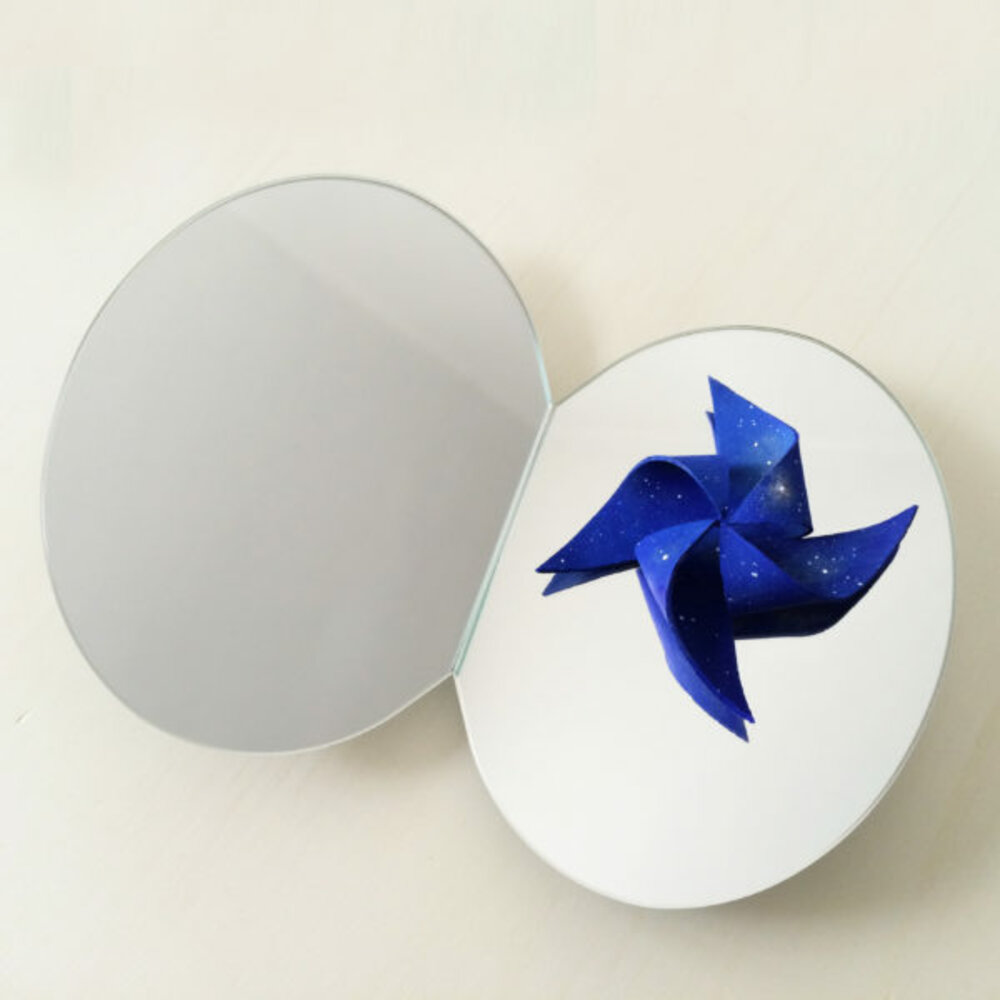 STELLA Bonomo Faita Specchio Riflesso 600x600.