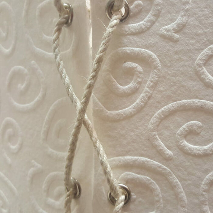 lavorazione artigianale anffas 600x600.