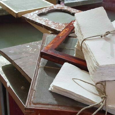 laboratorio anffas carta 600x600.