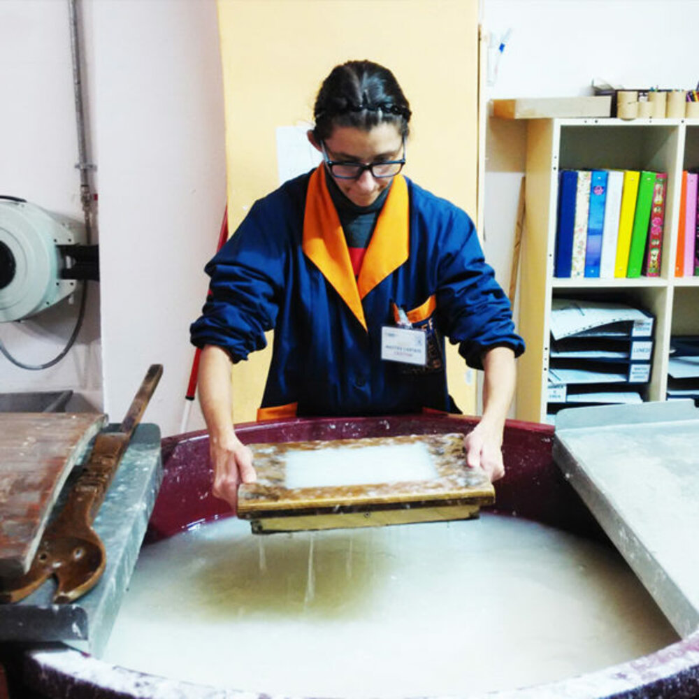 laboratorio anffas riflessi 600x600.