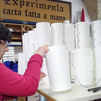 laboratorio anffas 600x600.