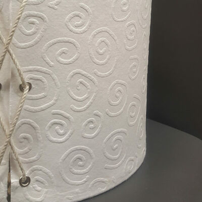 lampada anffas riflessi 600x600.