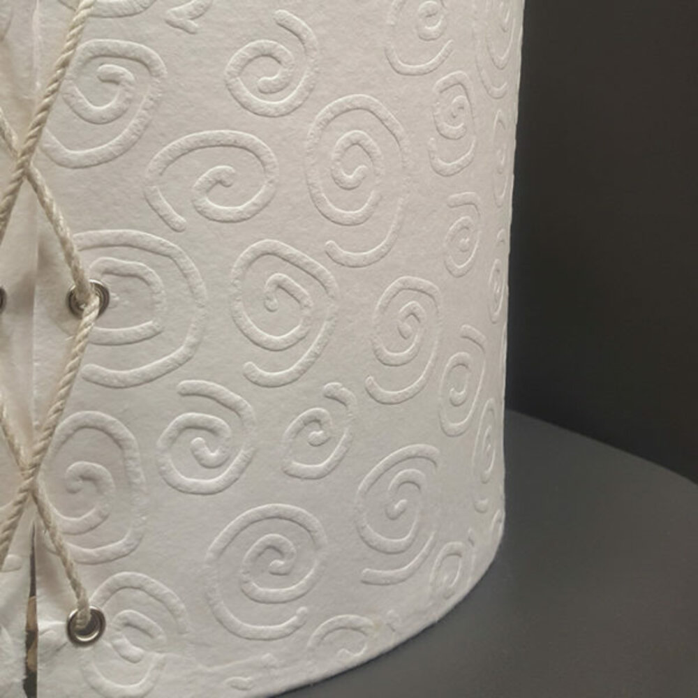 lampada anffas riflessi 600x600.