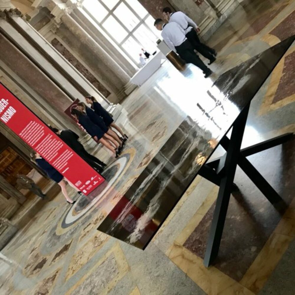 2018 04 13 PHOTO 00000904 600x600.