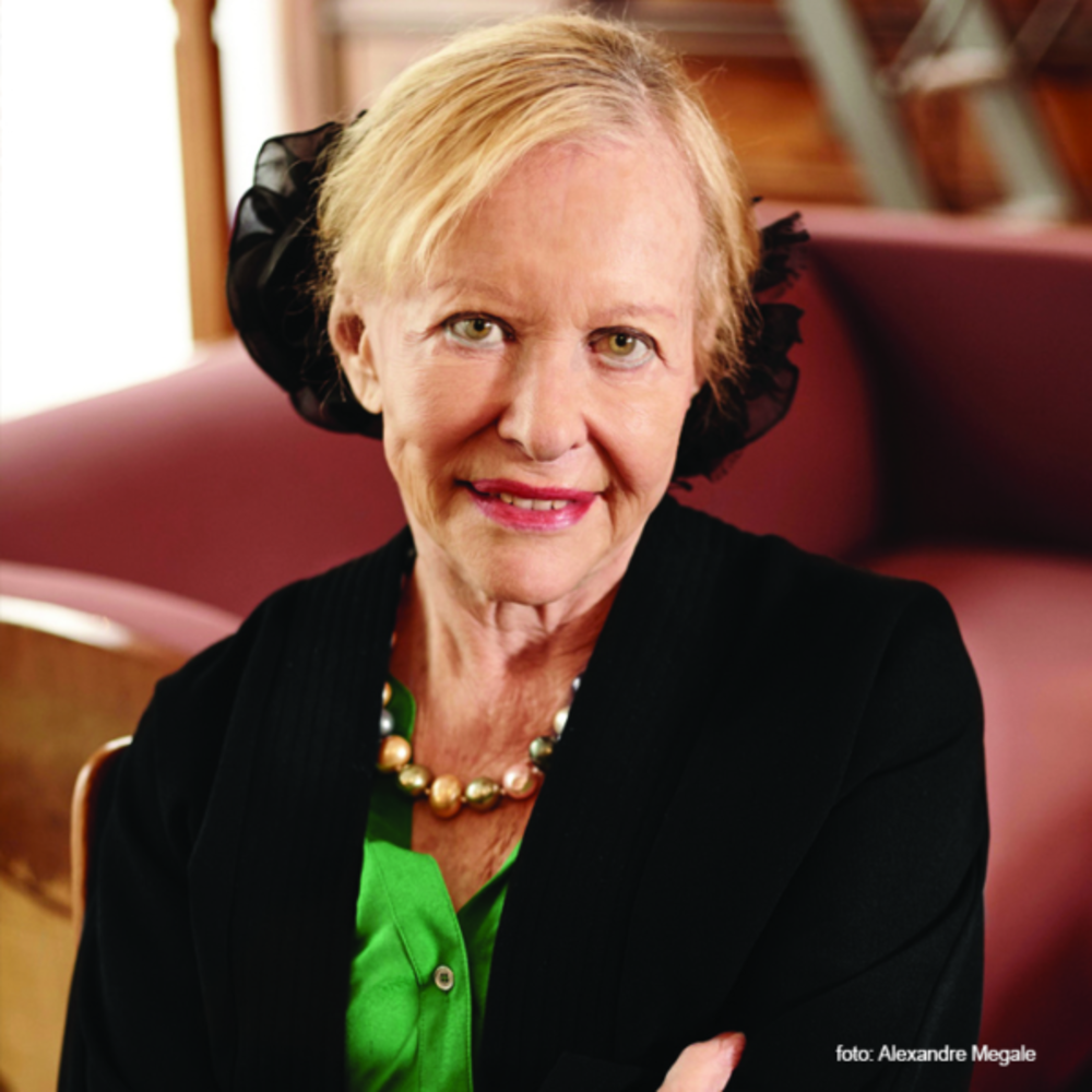 barbara rose 600x600