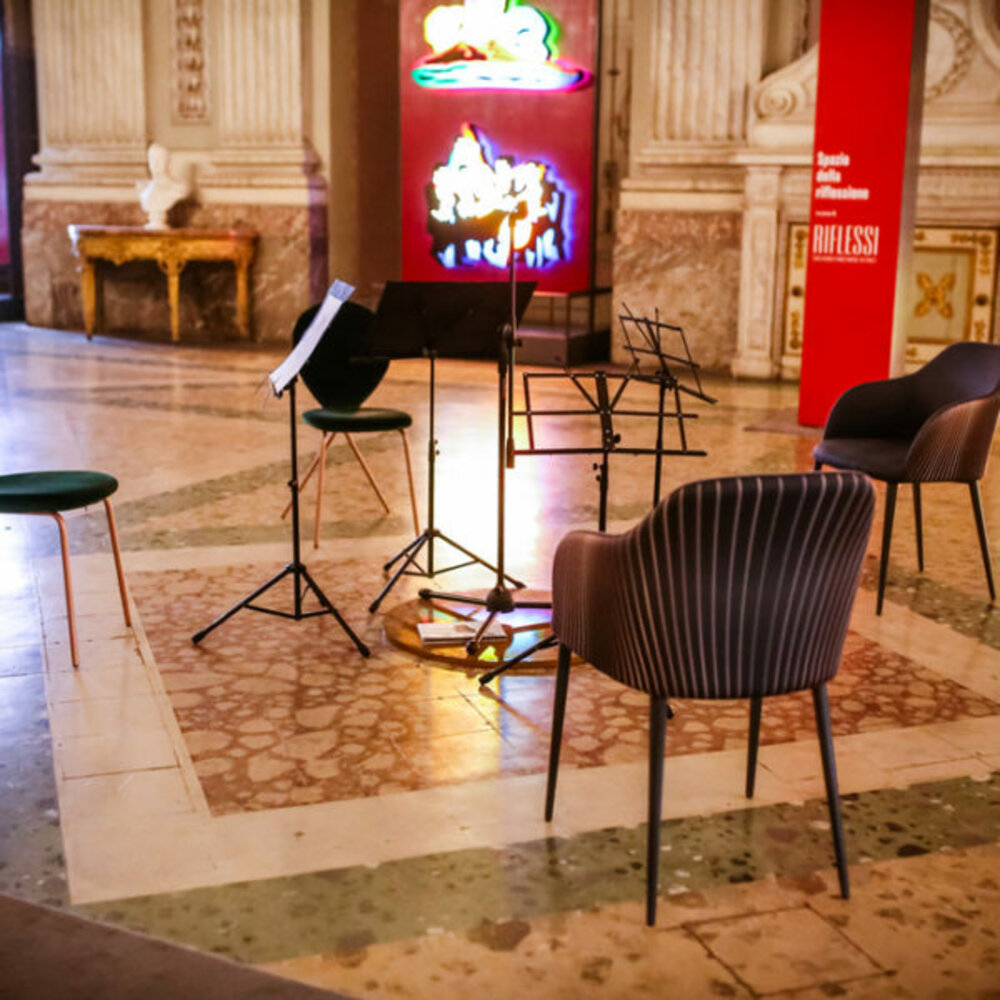 Riflessi Concerto @ Reggia di Caserta © Marco Baldassarre 3 600x600.