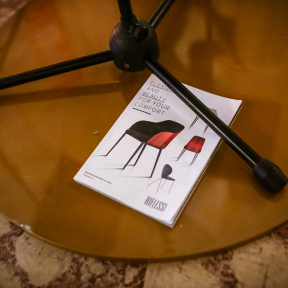 Riflessi Concerto @ Reggia di Caserta © Marco Baldassarre 4 600x600 1.