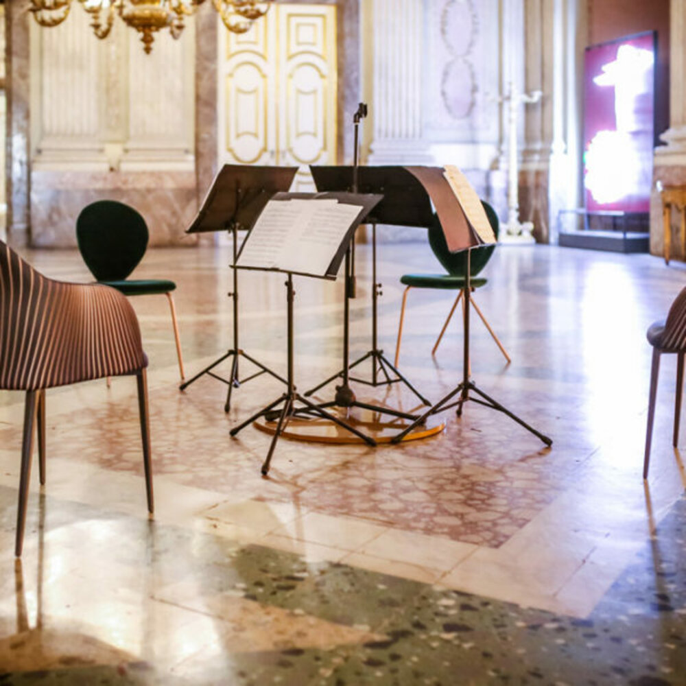 Riflessi Concerto @ Reggia di Caserta © Marco Baldassarre 5 600x600.