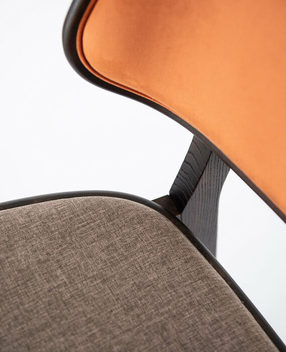 gisele dettaglio 01.