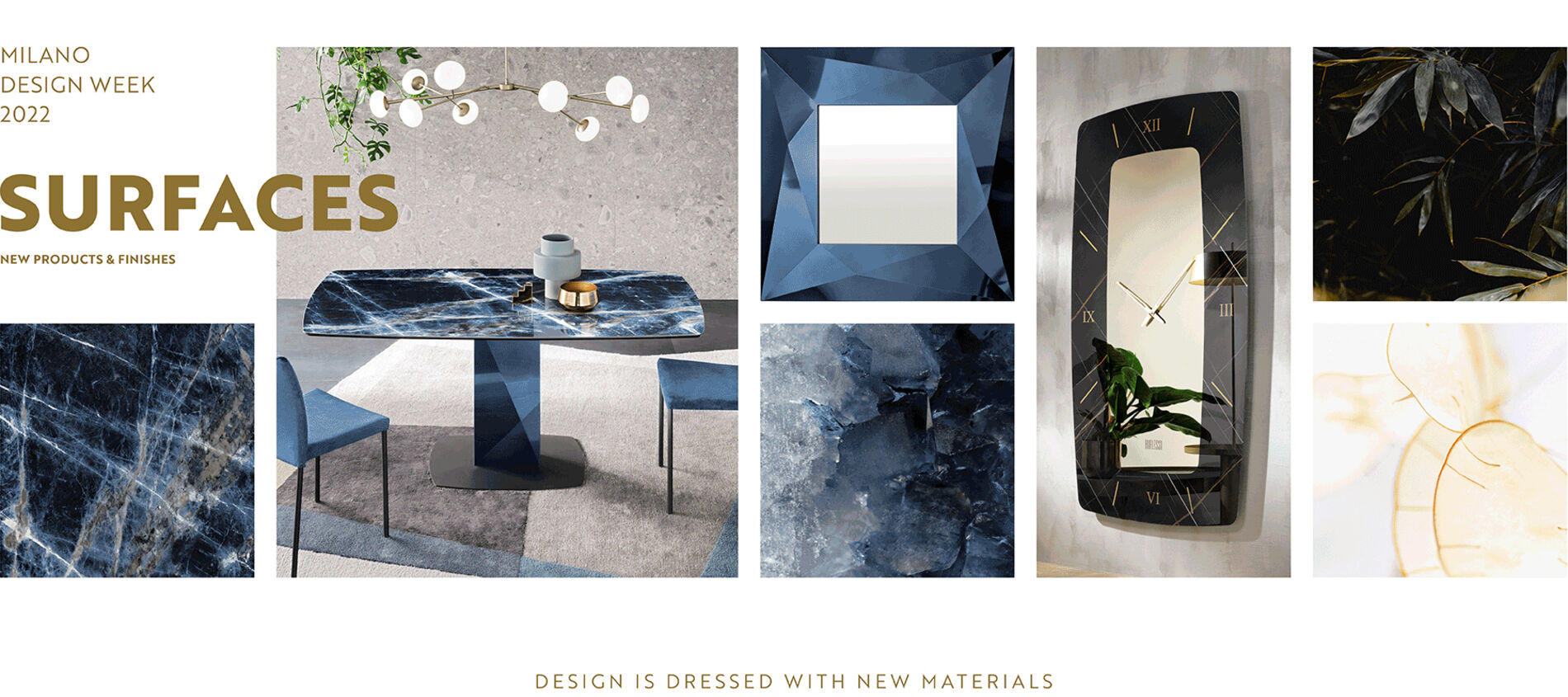 milano desig week 2022