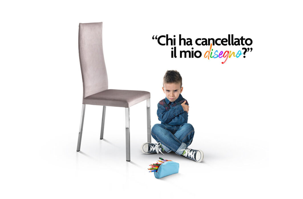 smacchia copertina