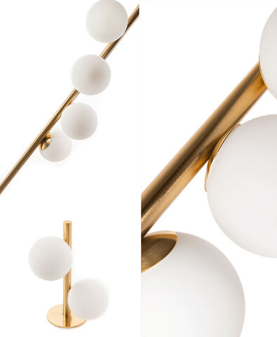 twist copertina verticale