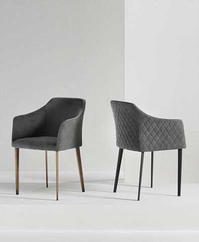 carmen copertina verticale