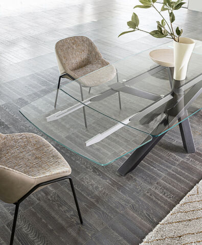 tavoli allungabili copertina verticale