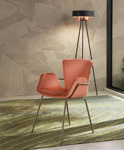 sedie design copertina verticale