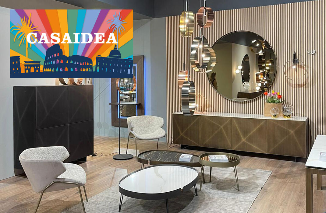casaidea   sito