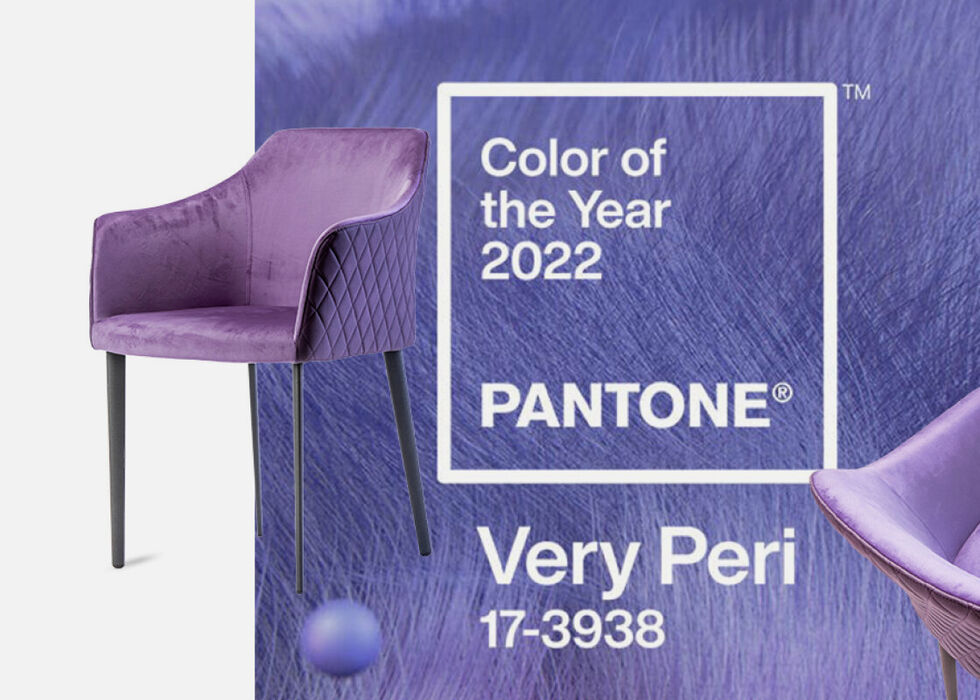 pantone very peri