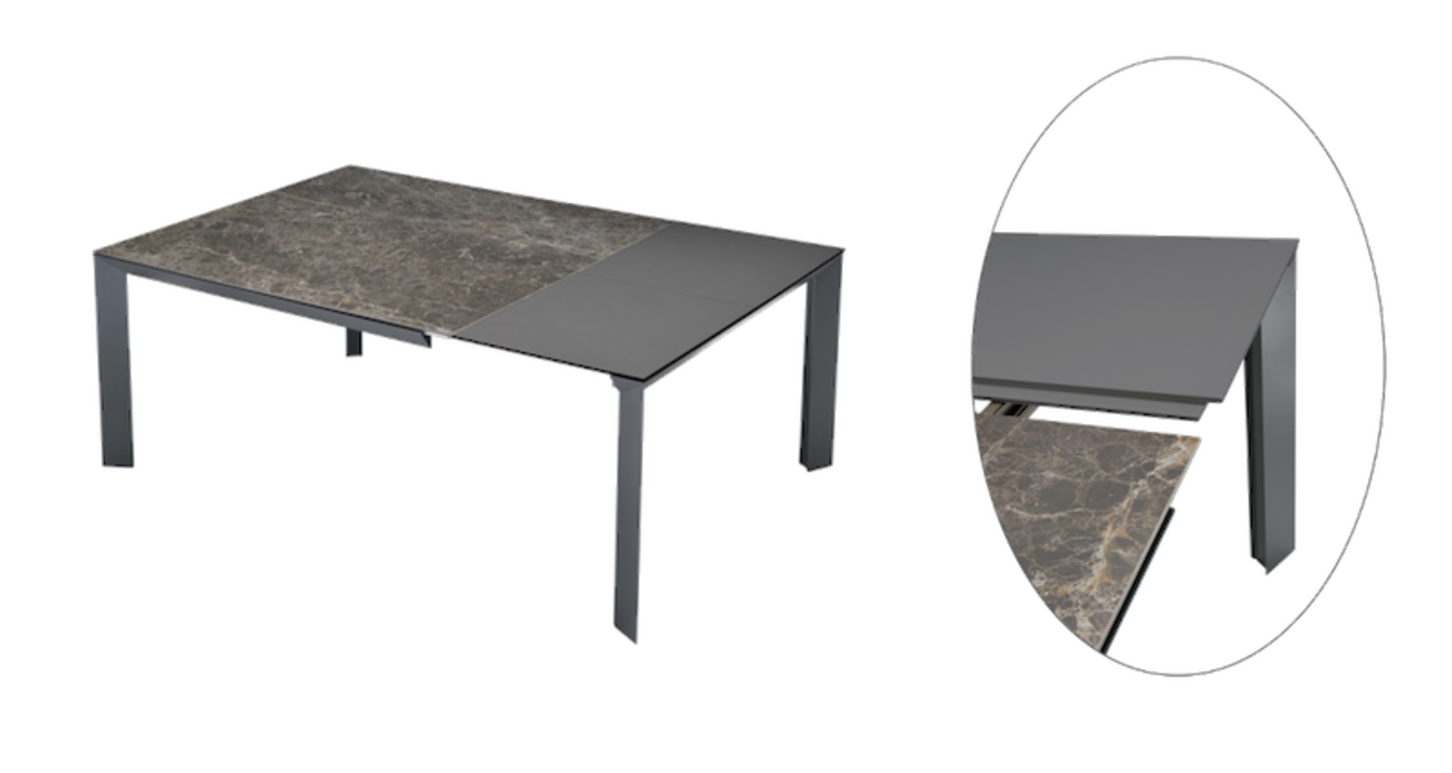 dettagli tavolini manhattan