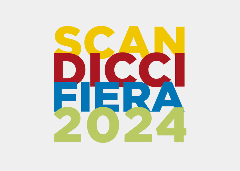 fiera scandicci 2024 2