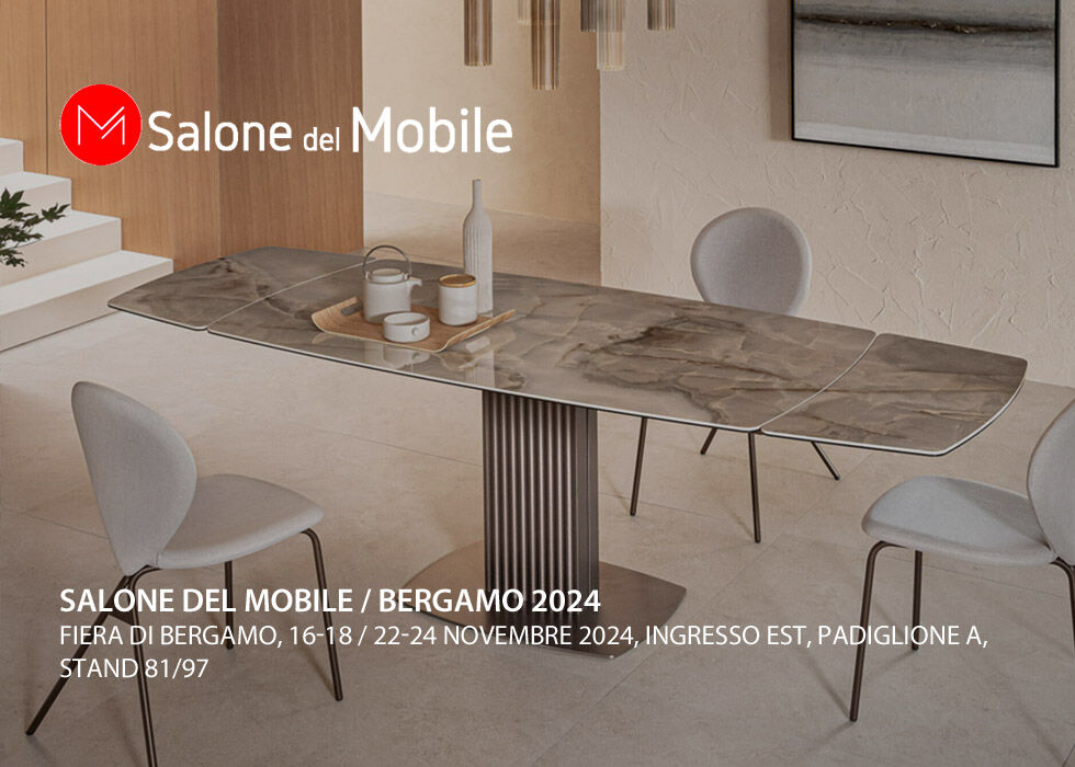 salone bergamo 2024 1