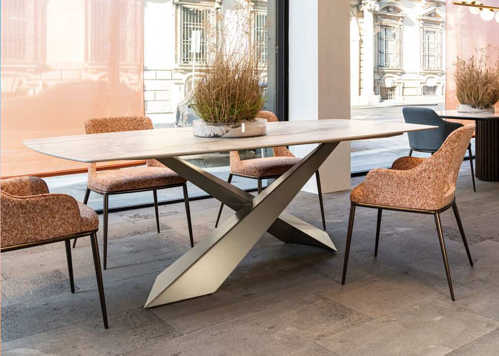 fuorisalone 2024