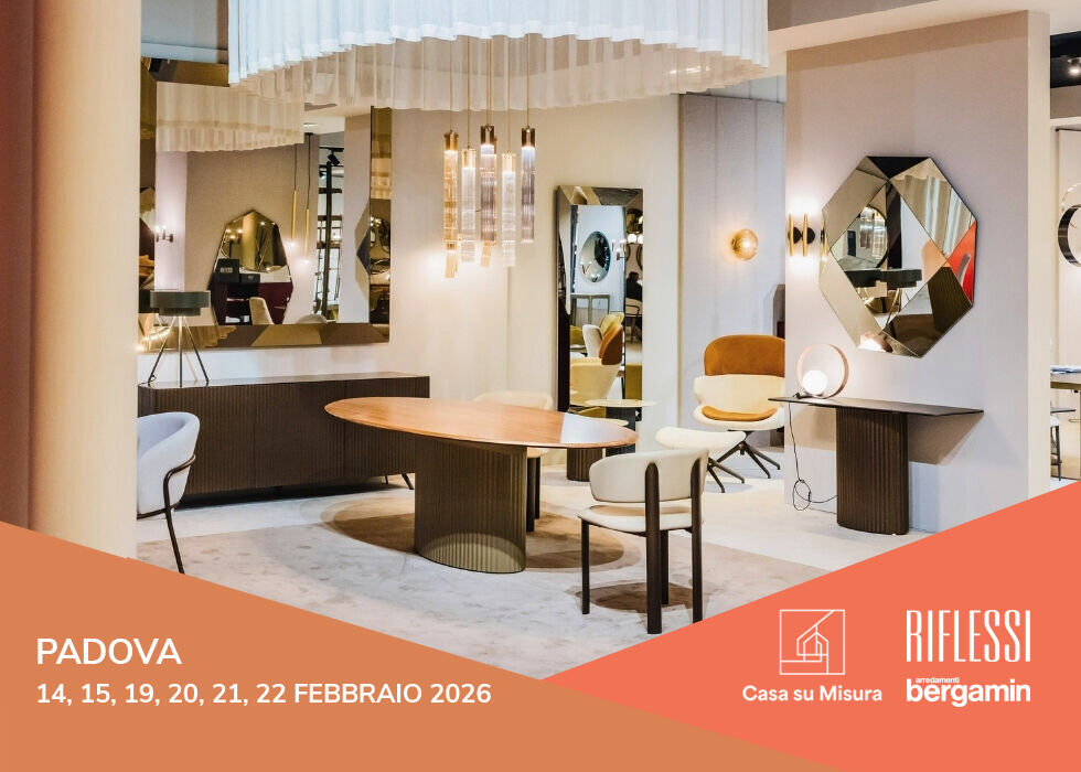 casa su misura 2026 1