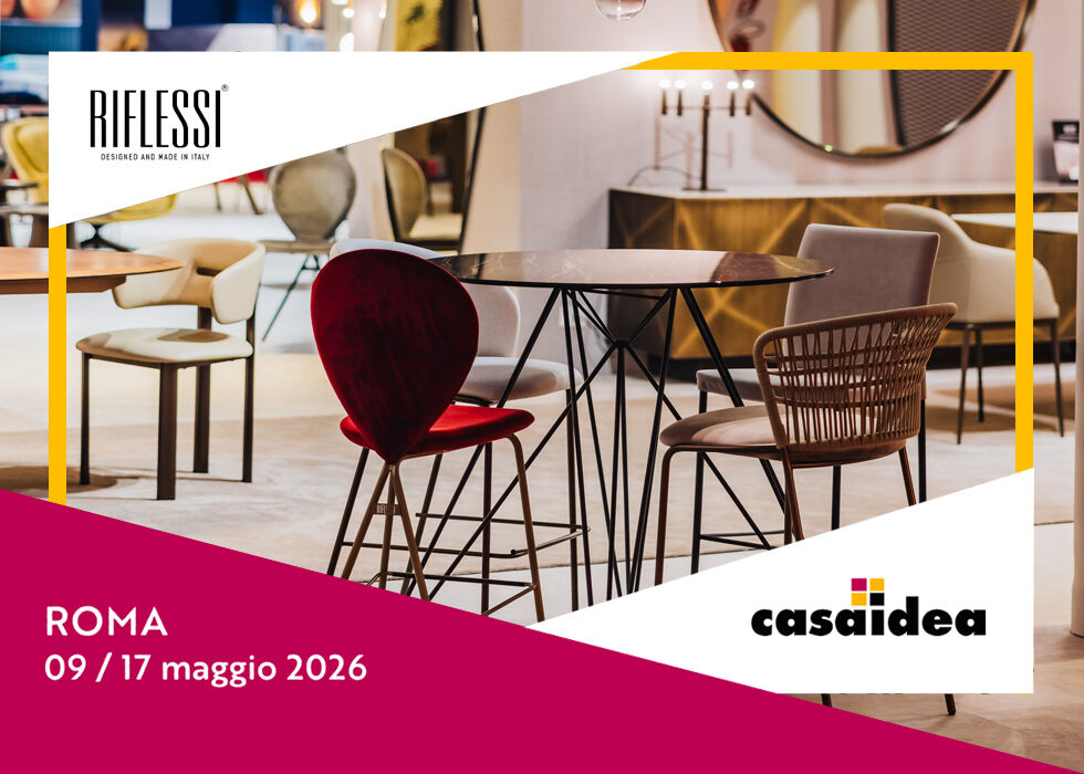 casaidea2026