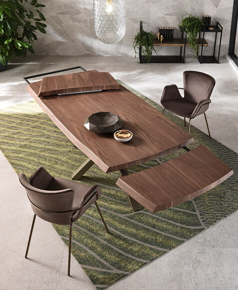 tavolo shangai allungabile particolare2