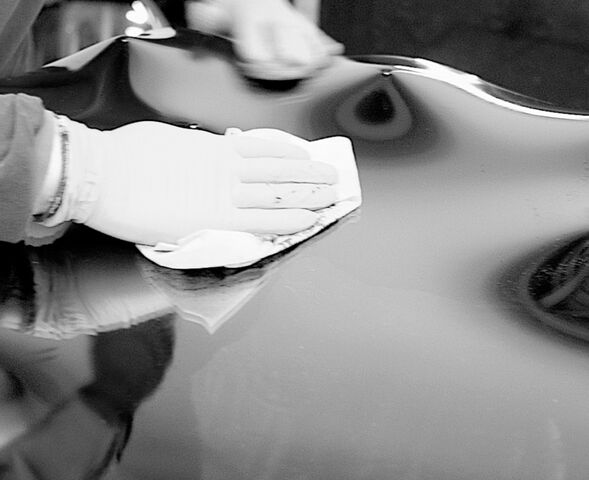 qualita artigianale 04