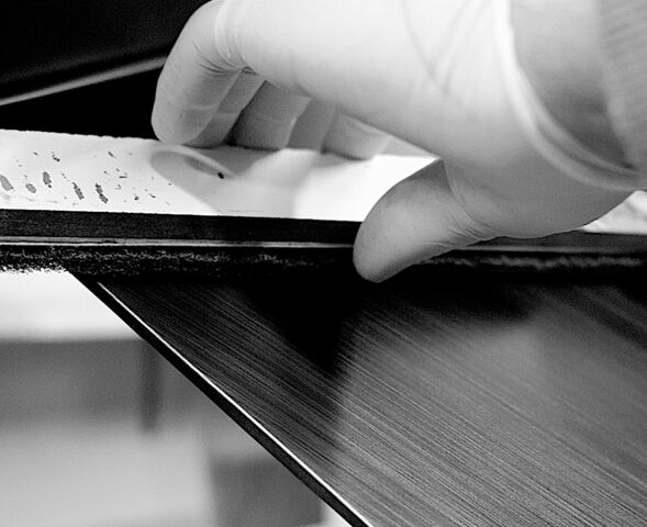 qualita artigianale 03