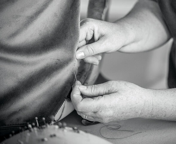 qualita artigianale 02