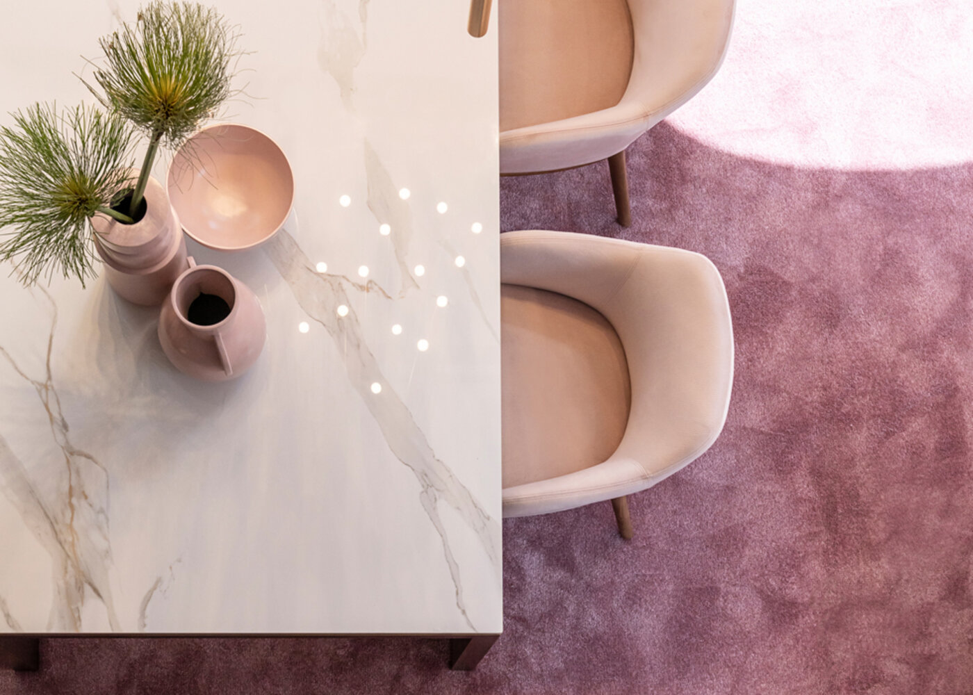 milano design week 23 02