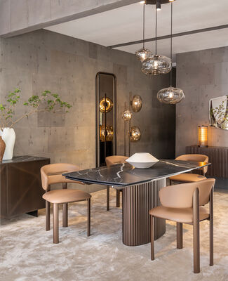 negozi arredamenti di design milano