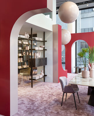 milano design week 23 002