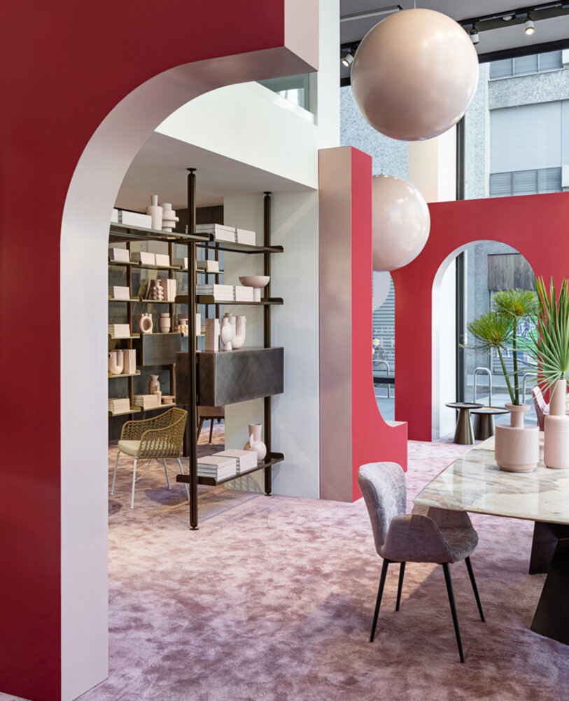 milano design week 23 002