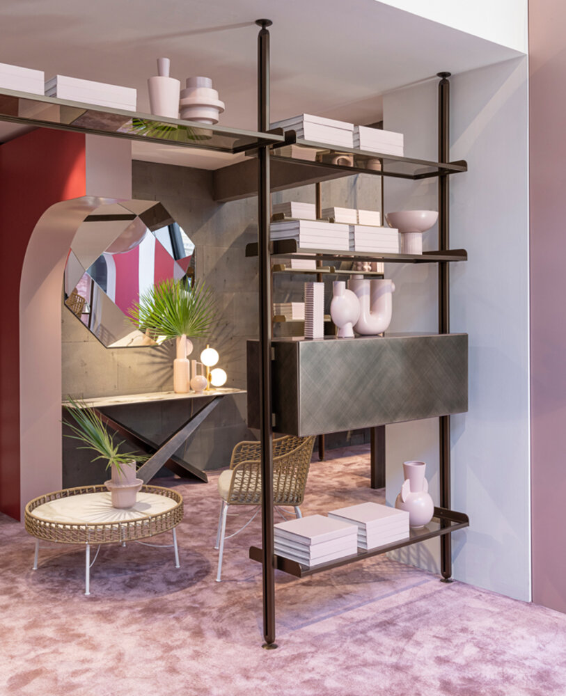 milano design week 23 007