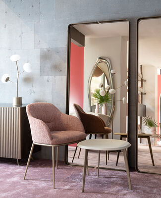 milano design week 23 011