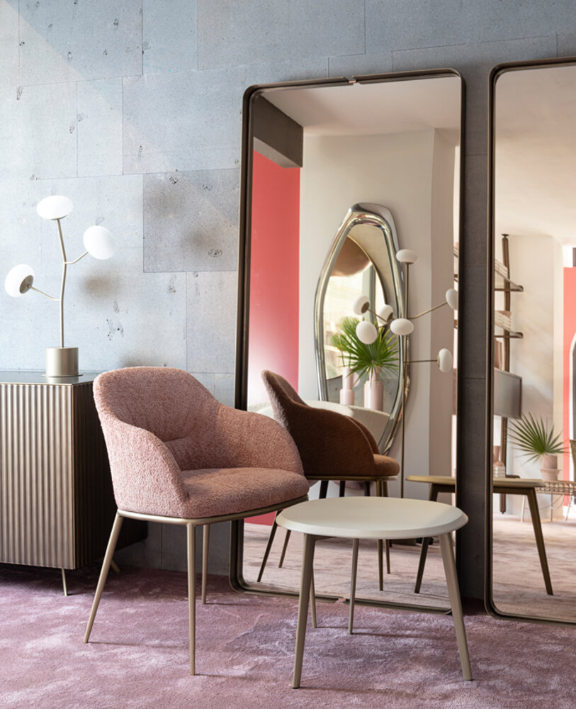 milano design week 23 011