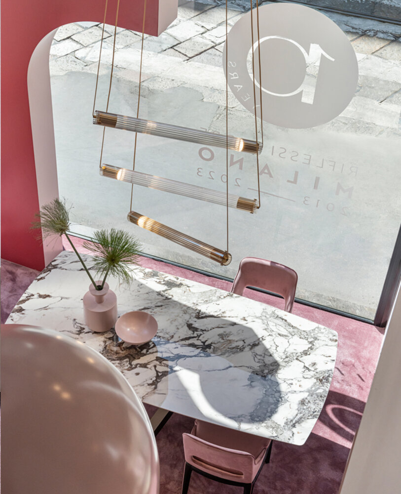 milano design week 23 012