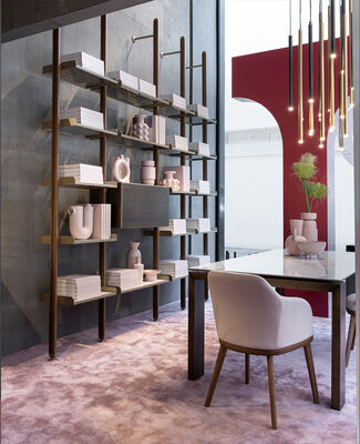 milano design week 23 005