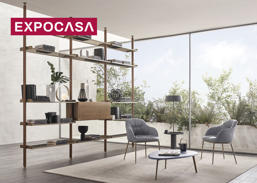 expocasa 23