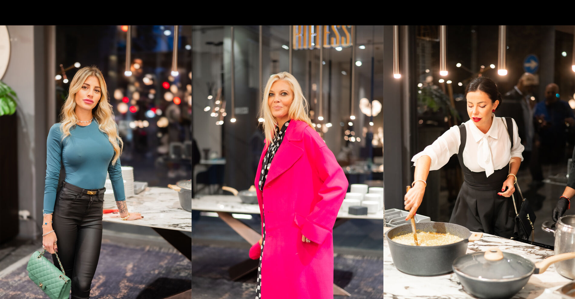 evento roma tavolo 2