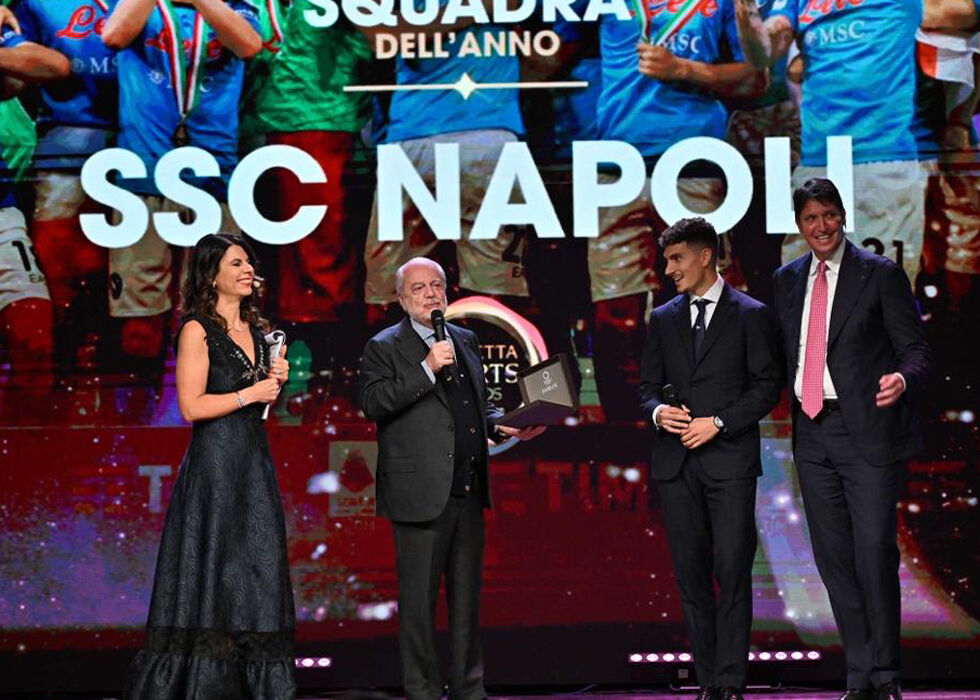 riflessi palazzoreale napoli 02