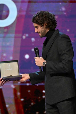 riflessi palazzoreale napoli A09