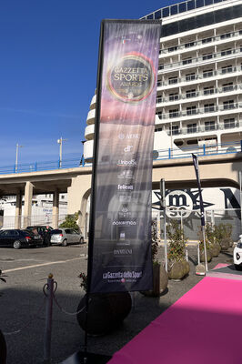 riflessi palazzoreale napoli A07