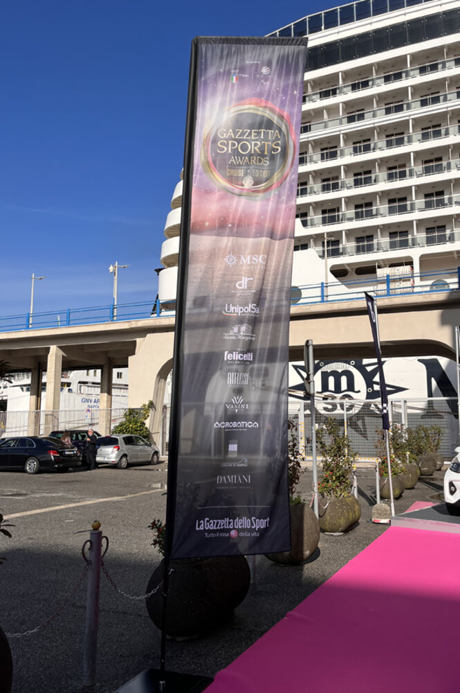 riflessi palazzoreale napoli A07