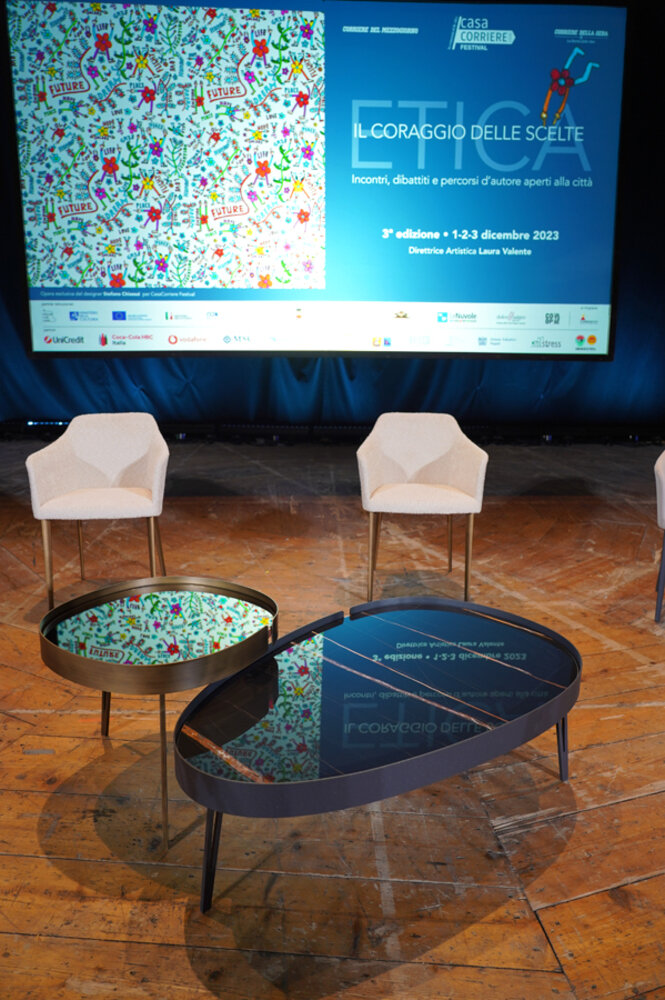 riflessi palazzoreale napoli A06