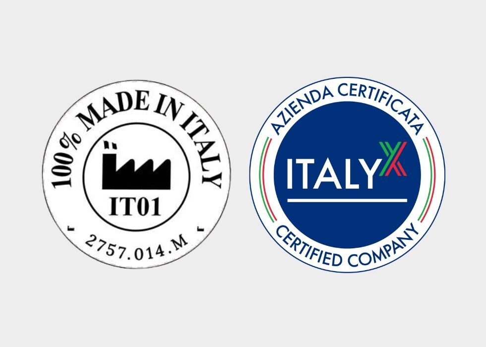 certificazioni